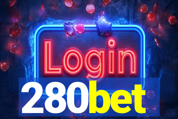 280bet