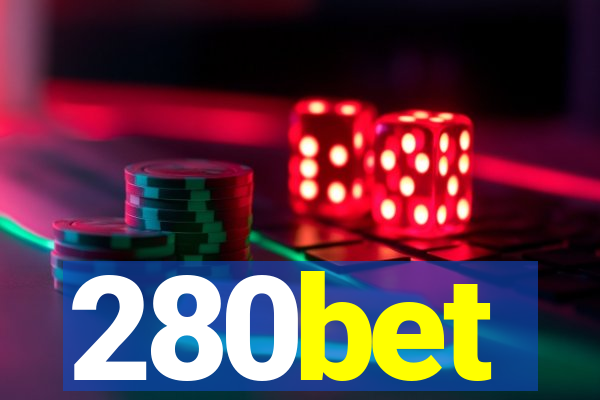 280bet
