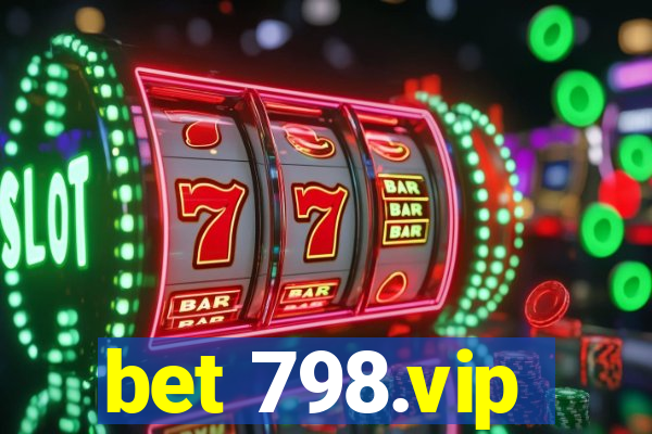 bet 798.vip