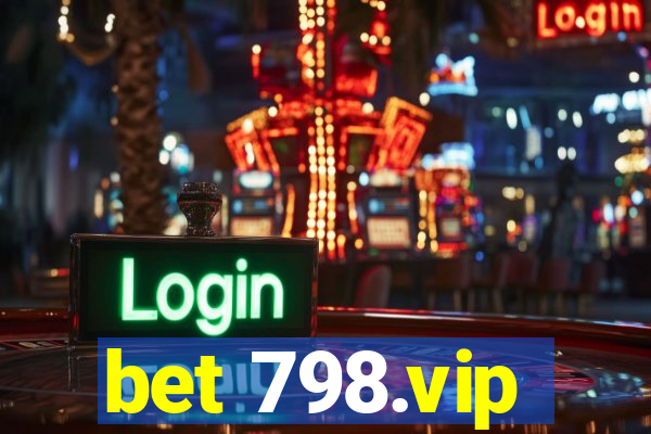 bet 798.vip