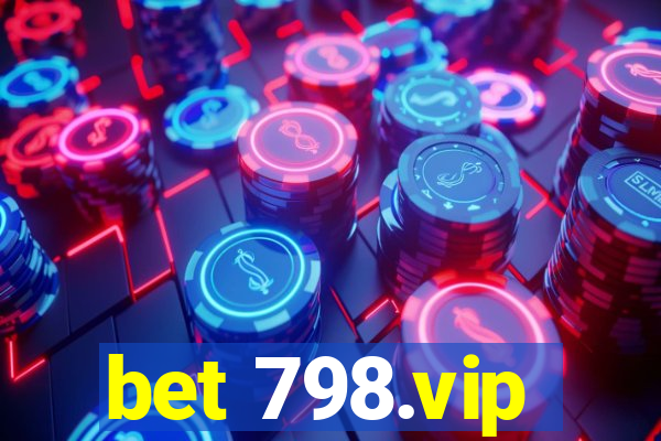 bet 798.vip