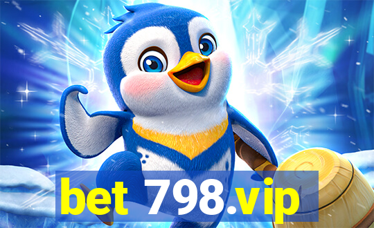 bet 798.vip