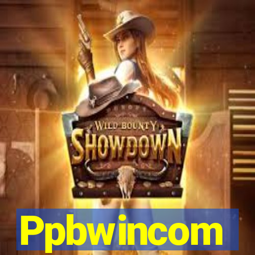 Ppbwincom