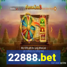 22888.bet