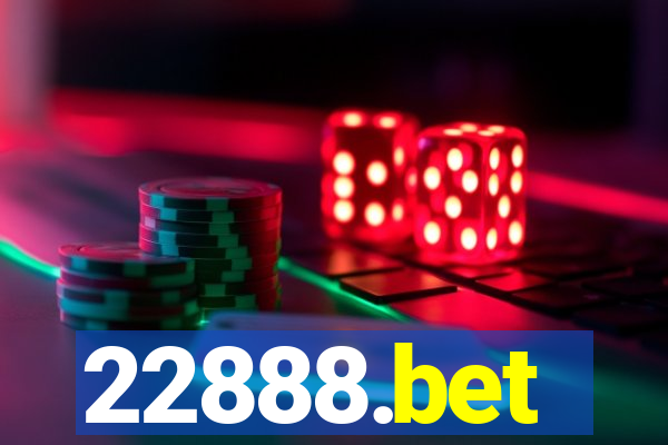 22888.bet