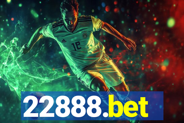 22888.bet
