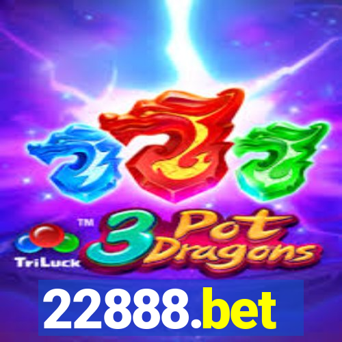 22888.bet
