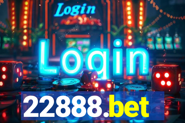 22888.bet