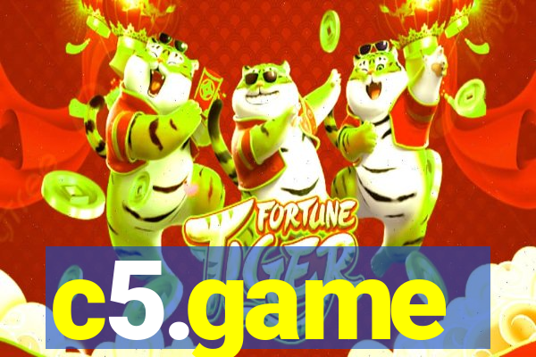 c5.game