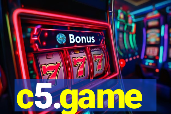 c5.game
