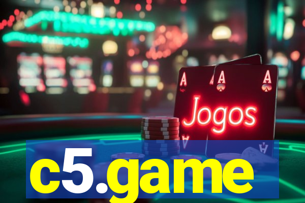 c5.game