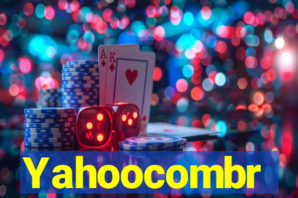 Yahoocombr