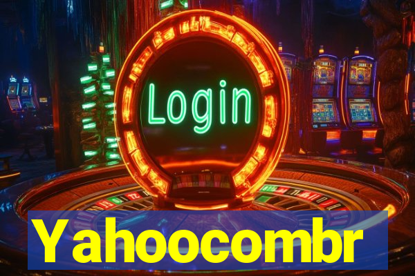 Yahoocombr