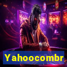 Yahoocombr