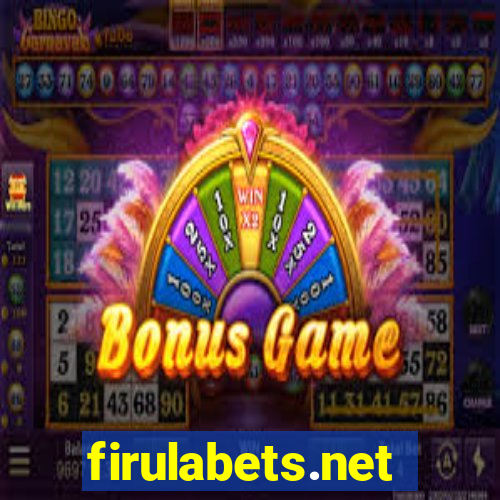 firulabets.net