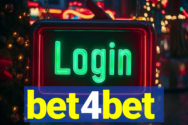 bet4bet