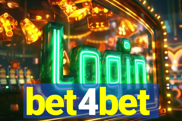 bet4bet