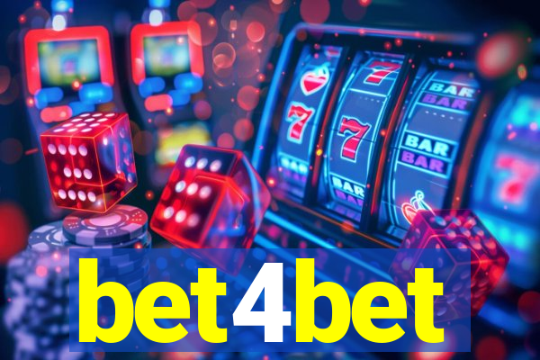 bet4bet