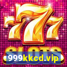 999kkcd.vip