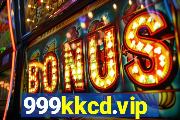 999kkcd.vip