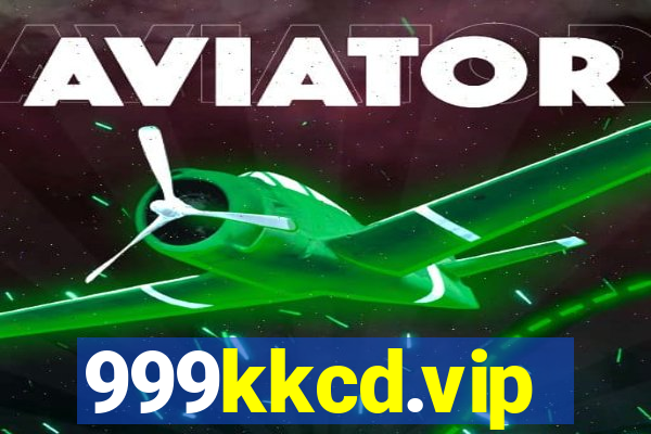 999kkcd.vip