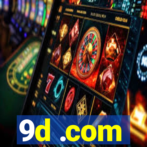 9d .com