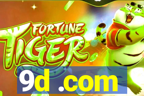 9d .com
