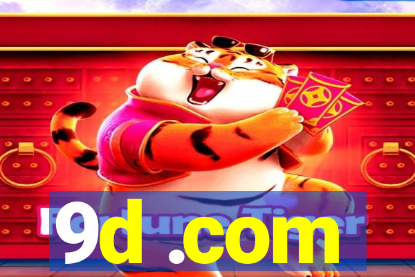 9d .com