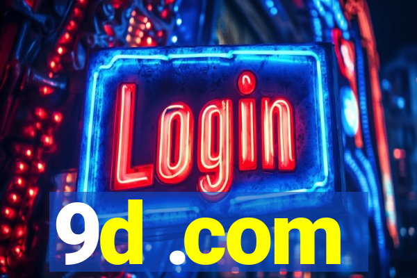 9d .com