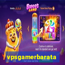 vpsgamerbarata
