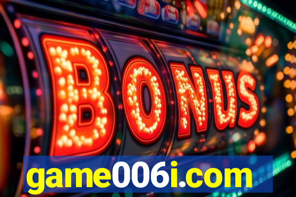 game006i.com