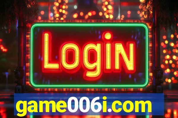 game006i.com