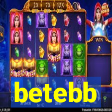 betebb