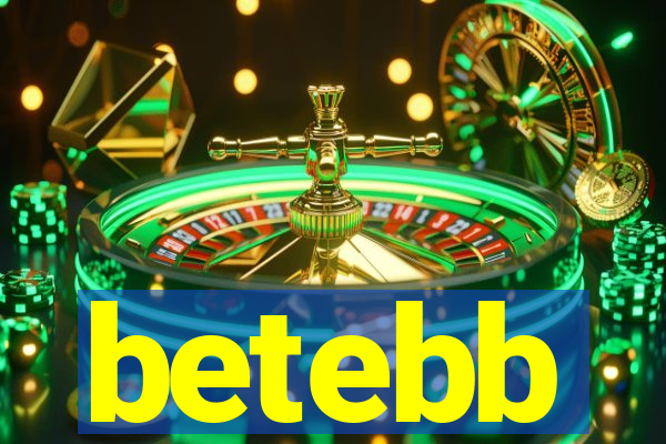 betebb