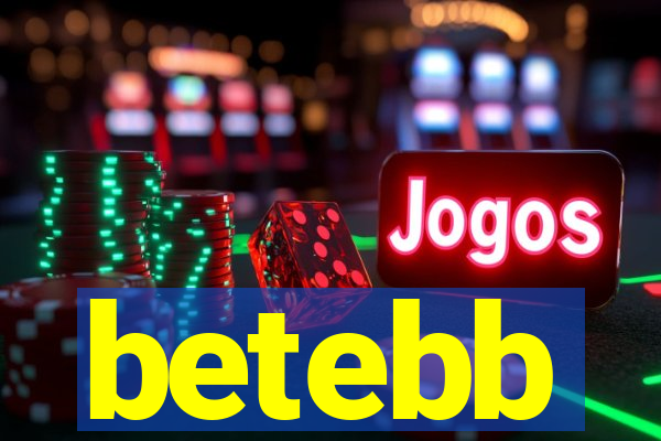 betebb
