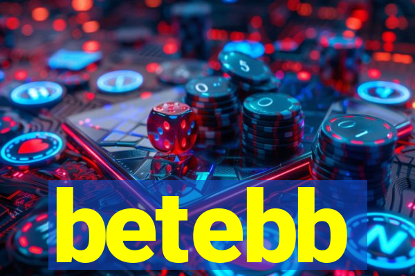 betebb