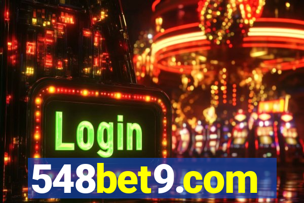 548bet9.com