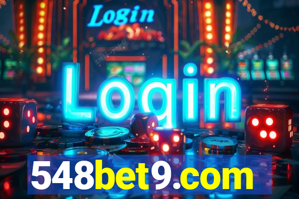 548bet9.com