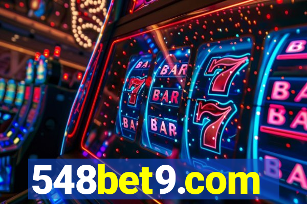 548bet9.com
