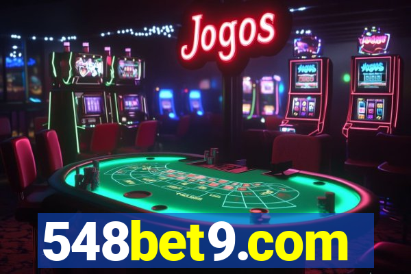 548bet9.com