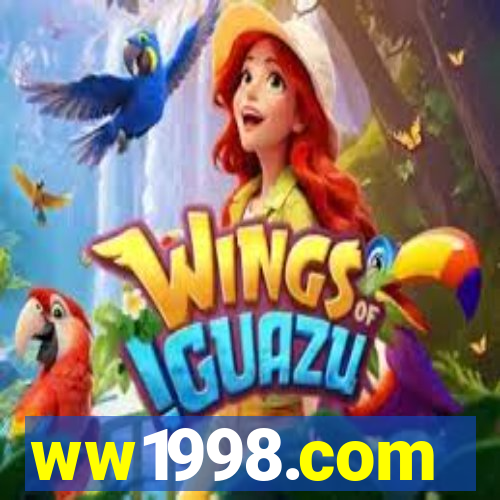 ww1998.com