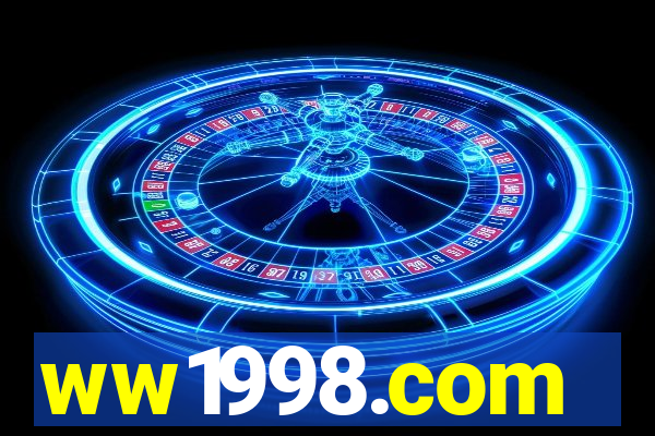 ww1998.com