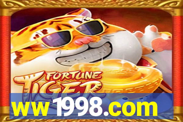 ww1998.com