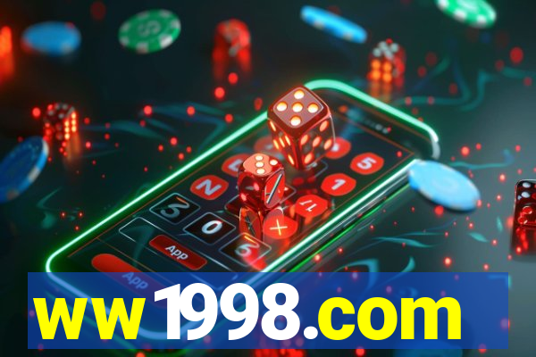 ww1998.com