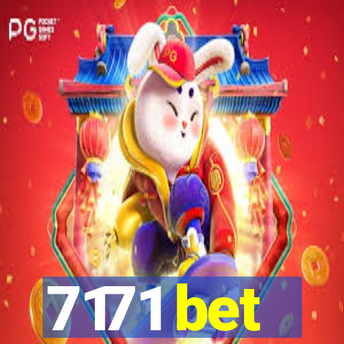 7171 bet