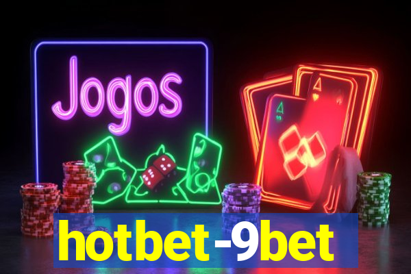 hotbet-9bet