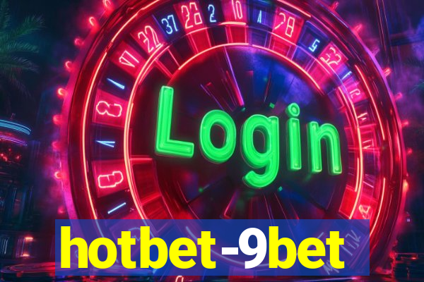 hotbet-9bet