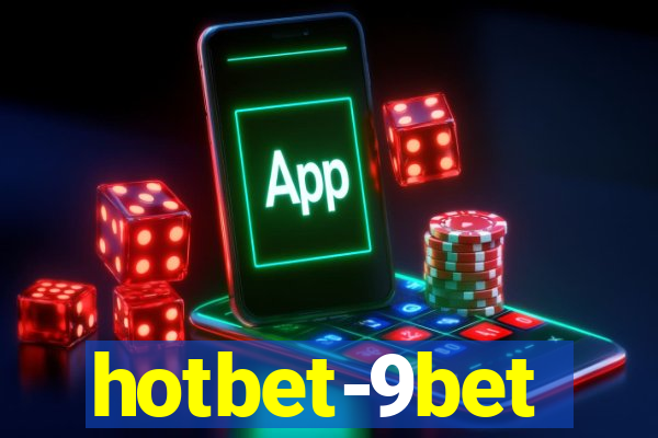 hotbet-9bet