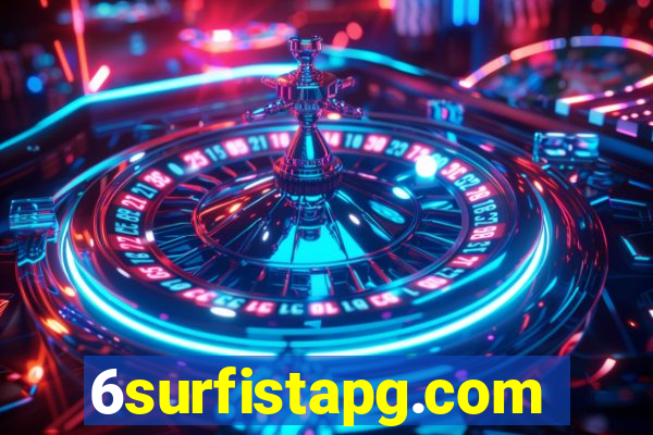 6surfistapg.com