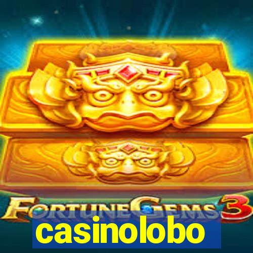casinolobo